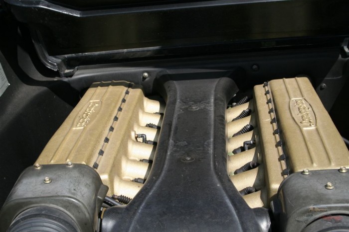 Langenburg 2006 069.jpg